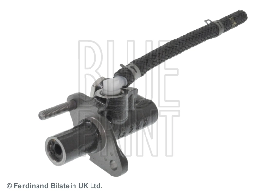 Master Cylinder, clutch